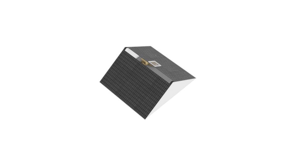 Foto 42 van Thinsstraat 5