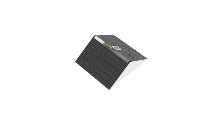 Foto 42 van Thinsstraat 5