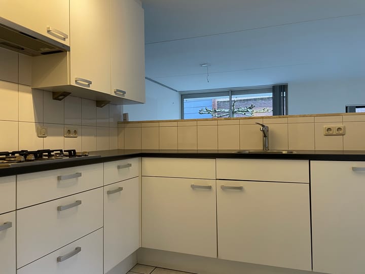 Photo 9 of Herdenkingsplein 28-A