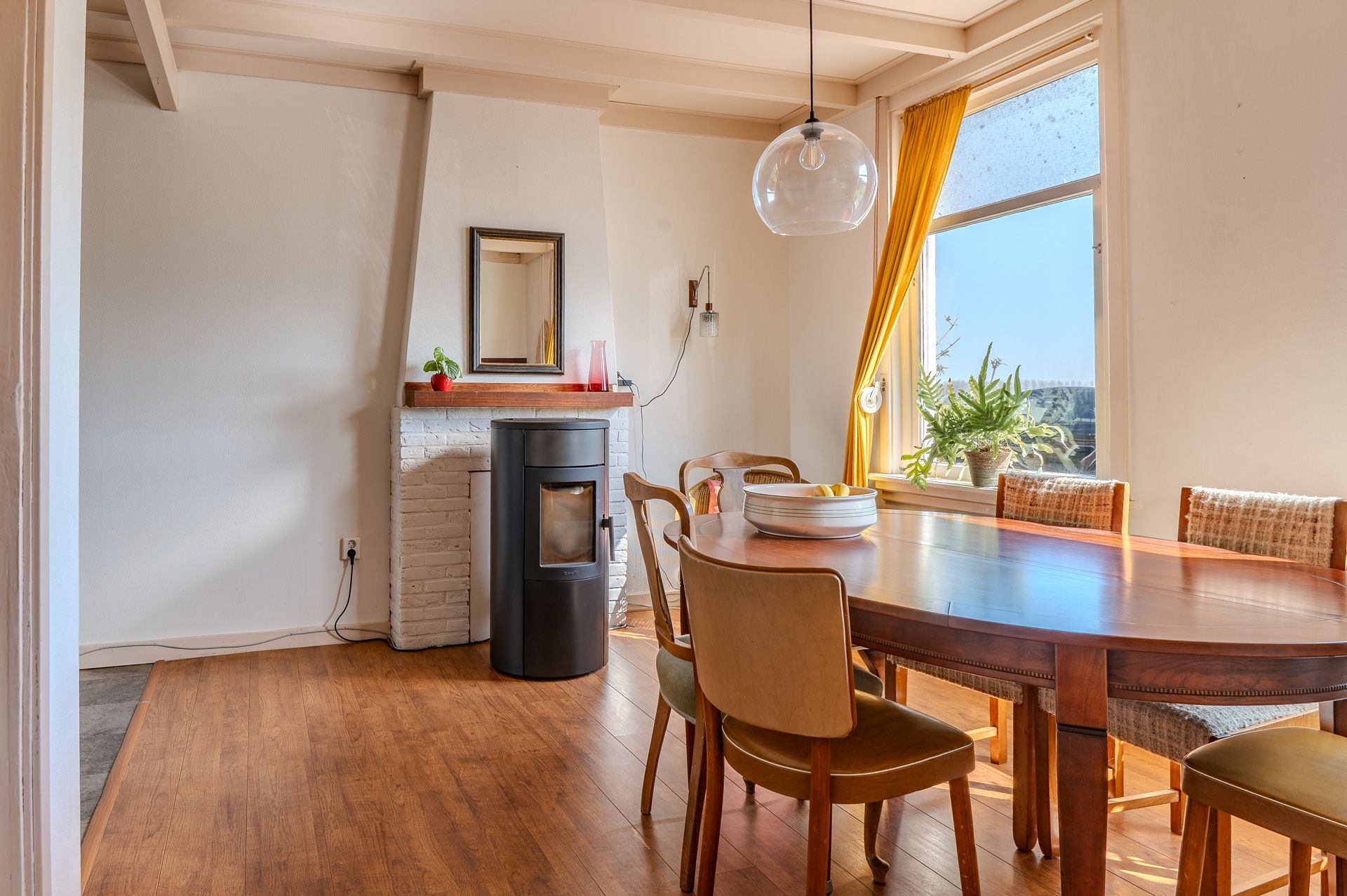 Photo 3 of Groenedijk 13