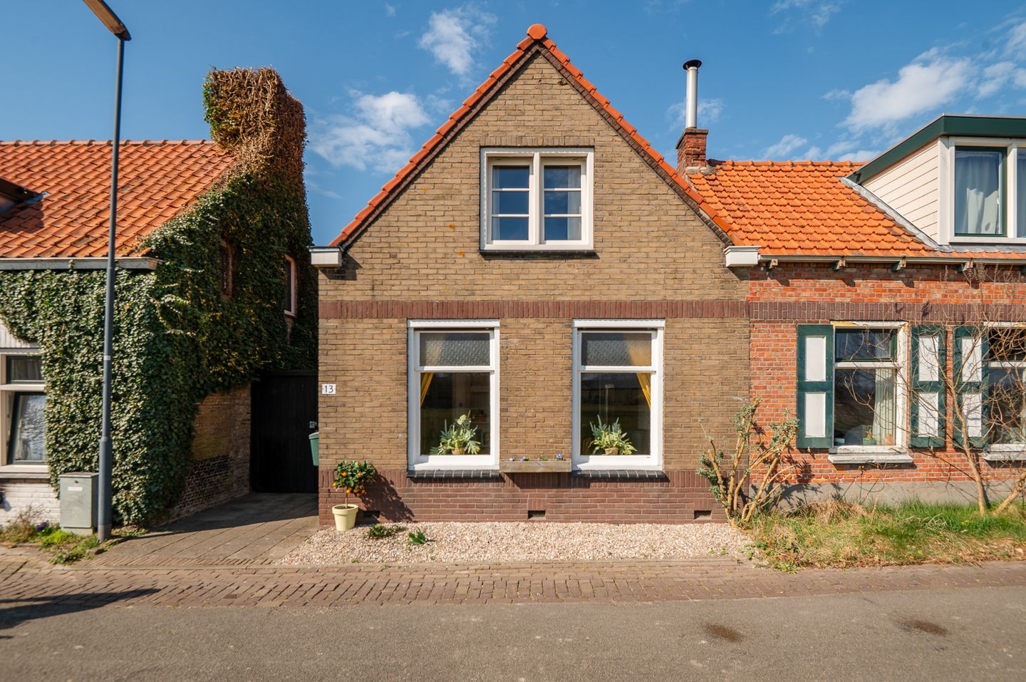 Photo 5 of Groenedijk 13