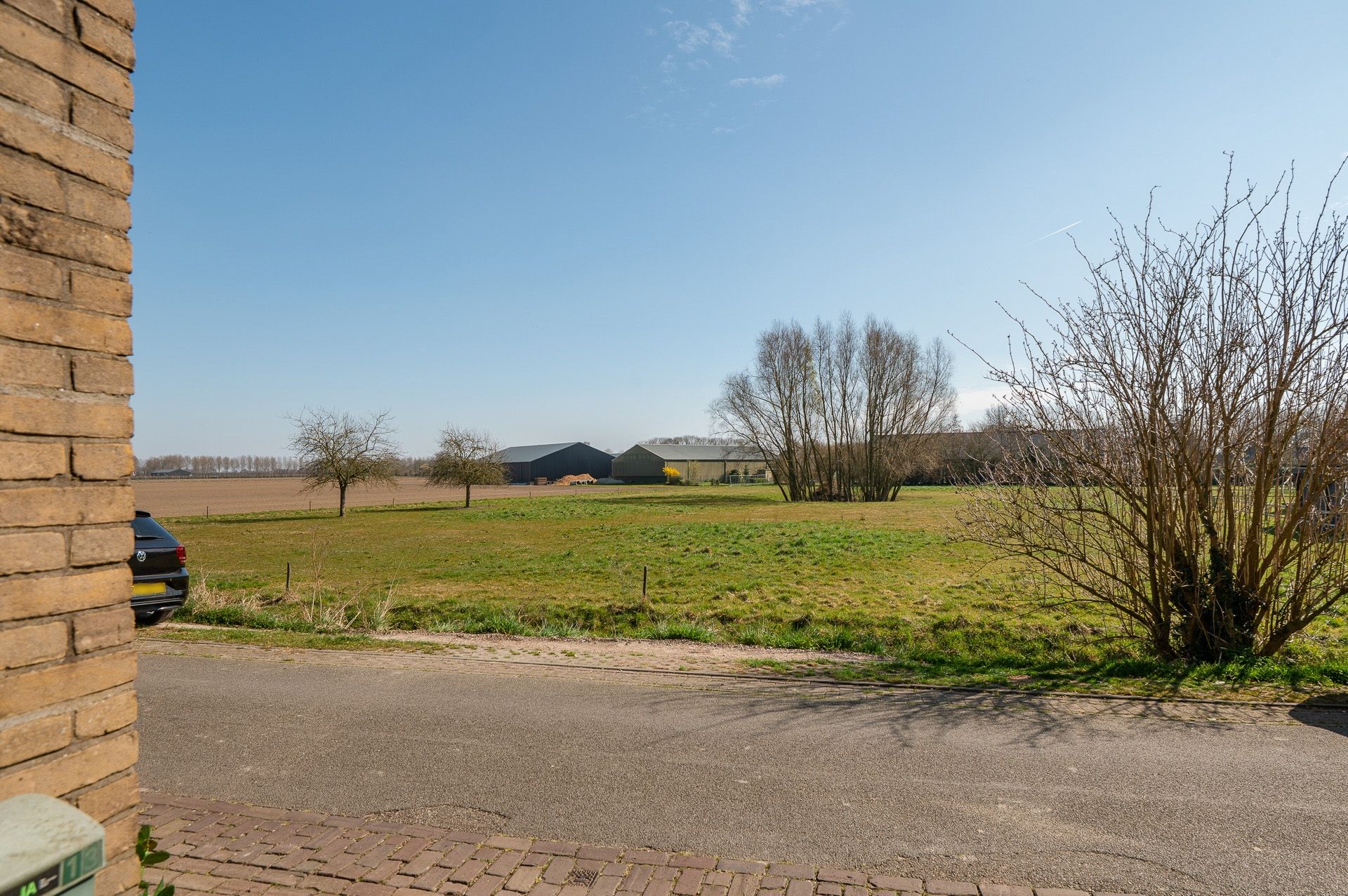 Photo 6 of Groenedijk 13