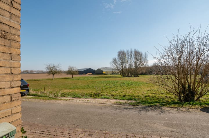 Foto 6 van Groenedijk 13