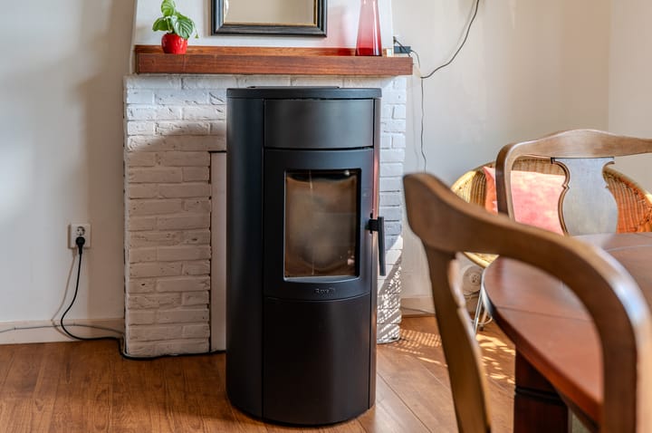 Foto 8 van Groenedijk 13