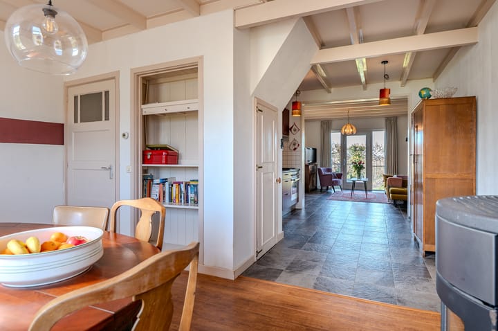 Foto 9 van Groenedijk 13