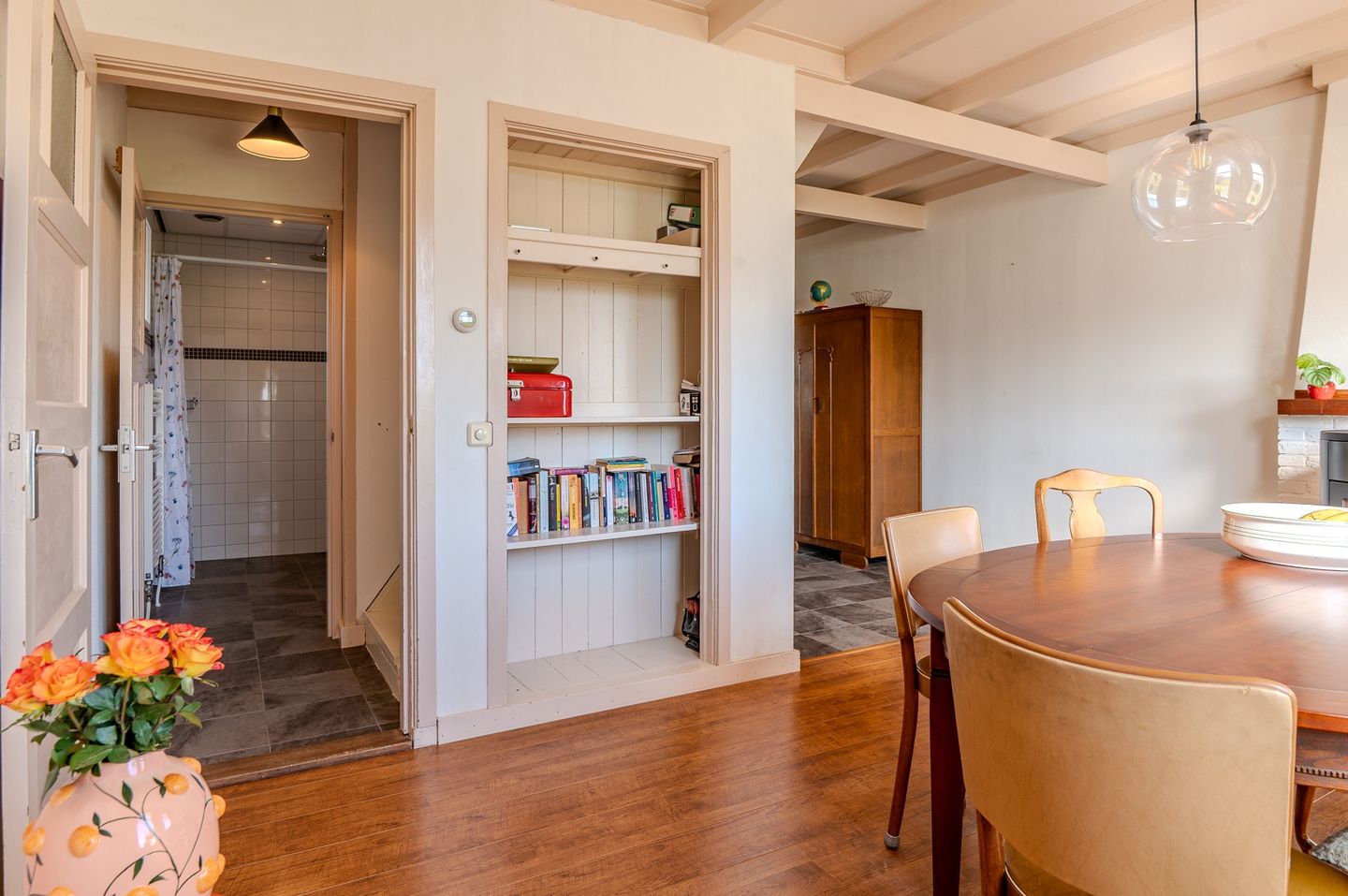 Photo 10 of Groenedijk 13