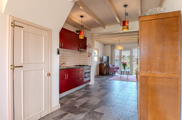 Foto 11 van Groenedijk 13