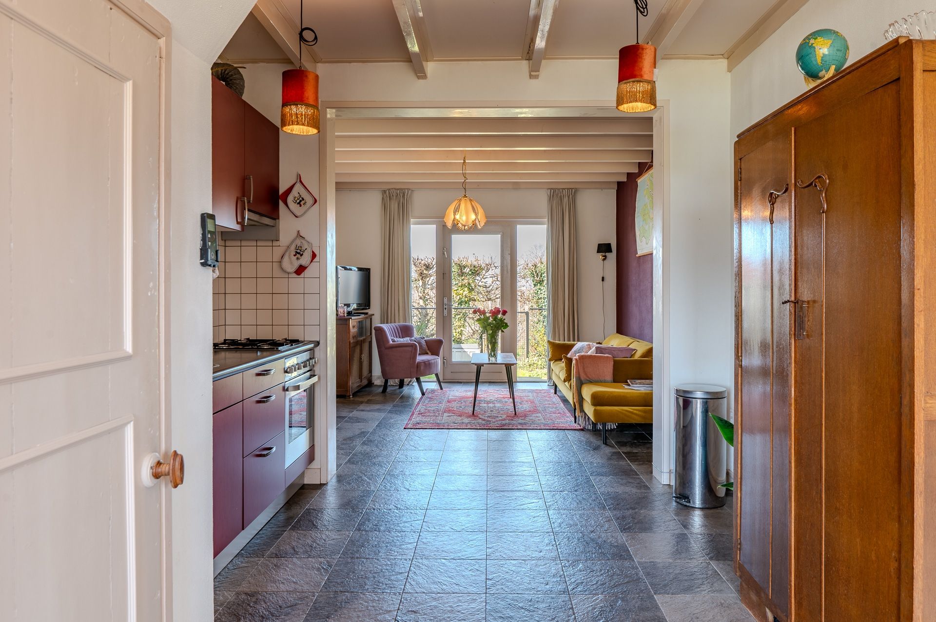 Photo 12 of Groenedijk 13