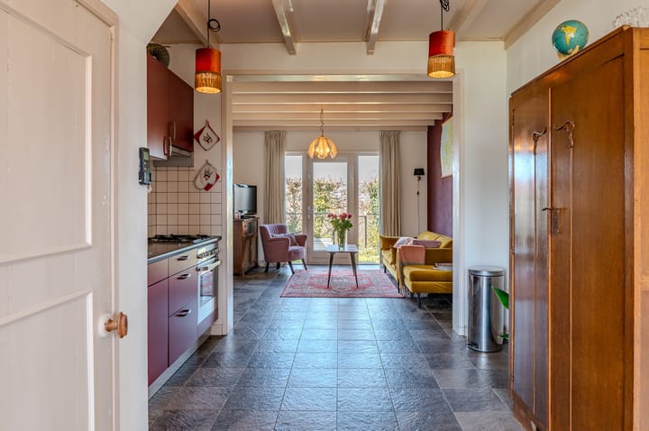 Foto 12 van Groenedijk 13