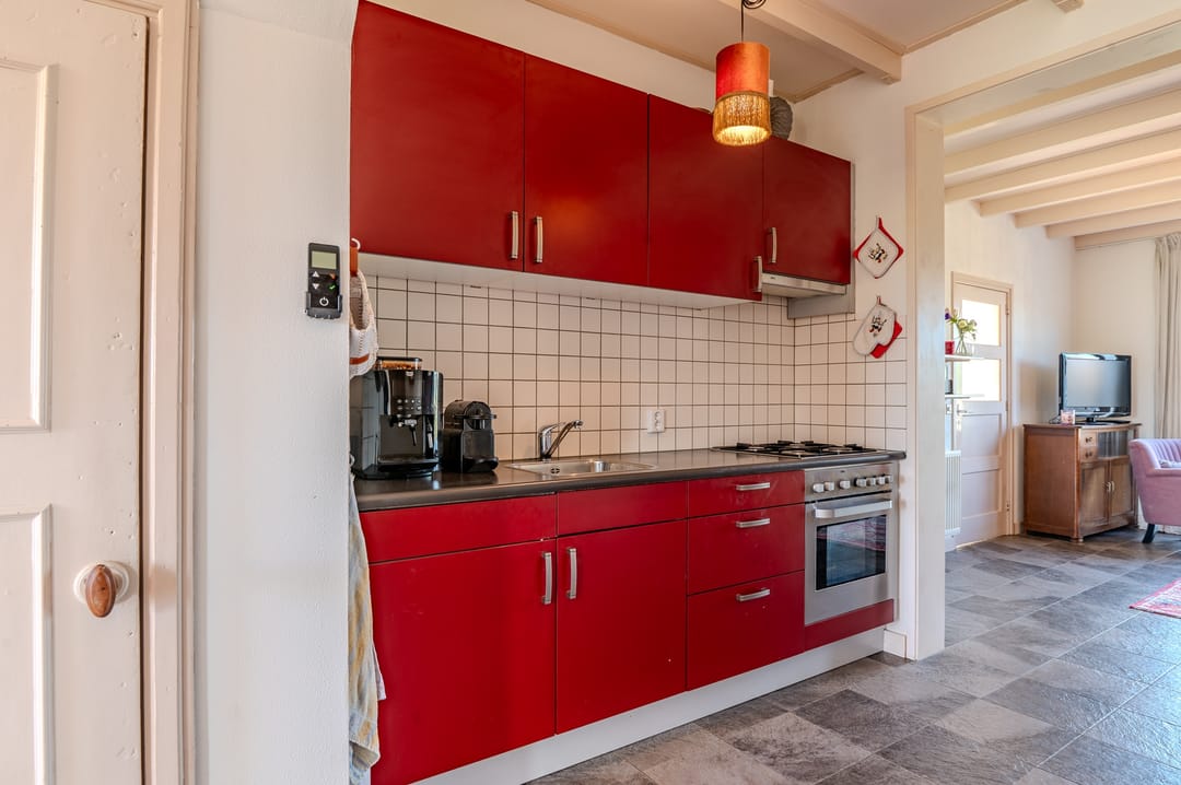 Photo 13 of Groenedijk 13