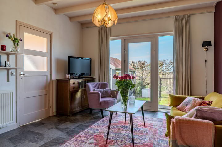 Foto 16 van Groenedijk 13