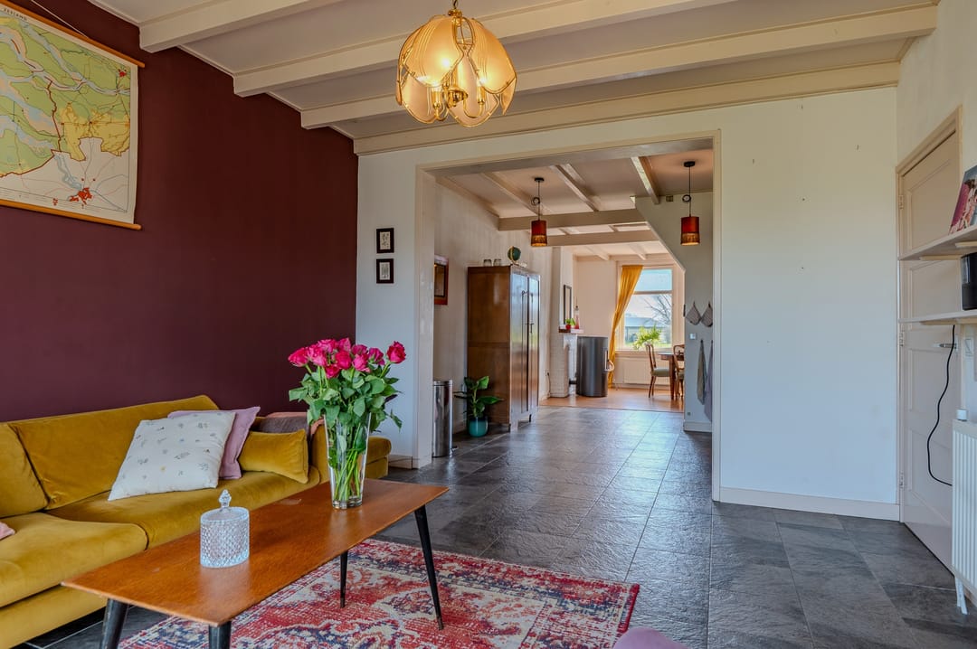 Photo 17 of Groenedijk 13