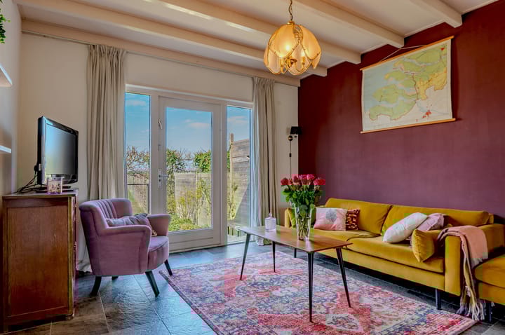 Foto 18 van Groenedijk 13