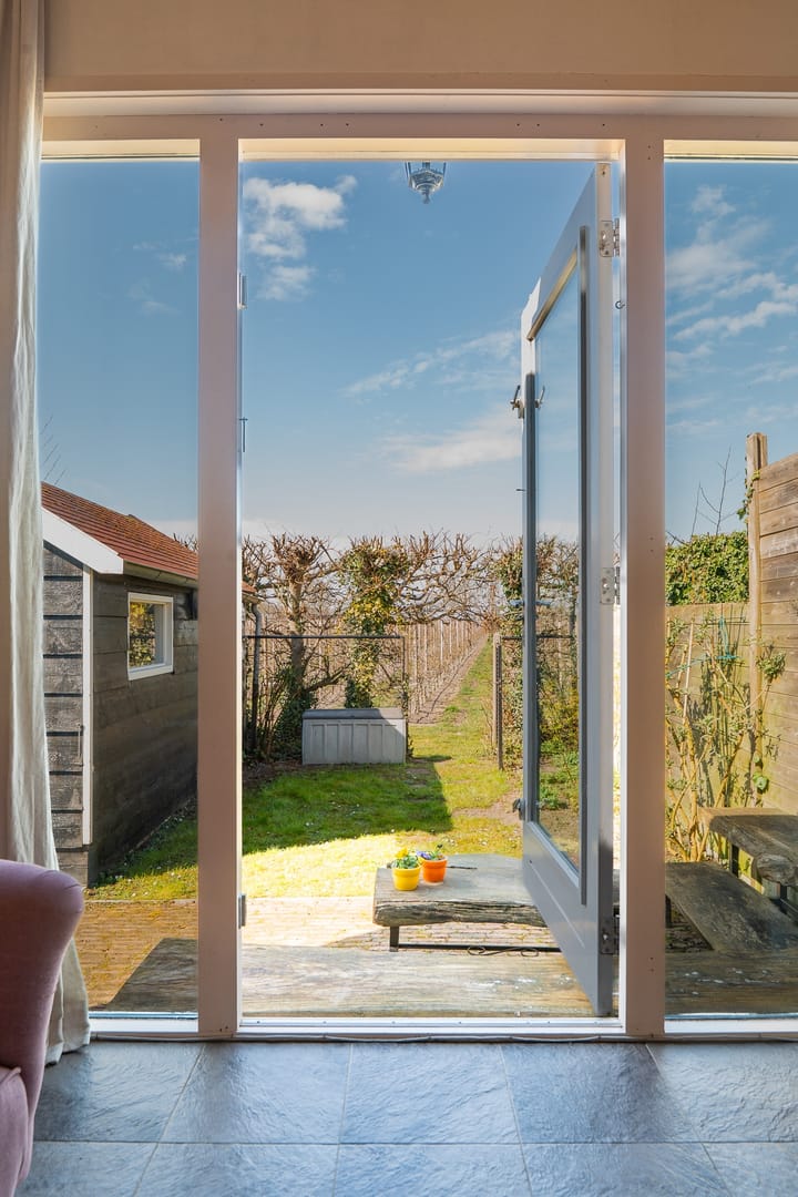 Foto 19 van Groenedijk 13