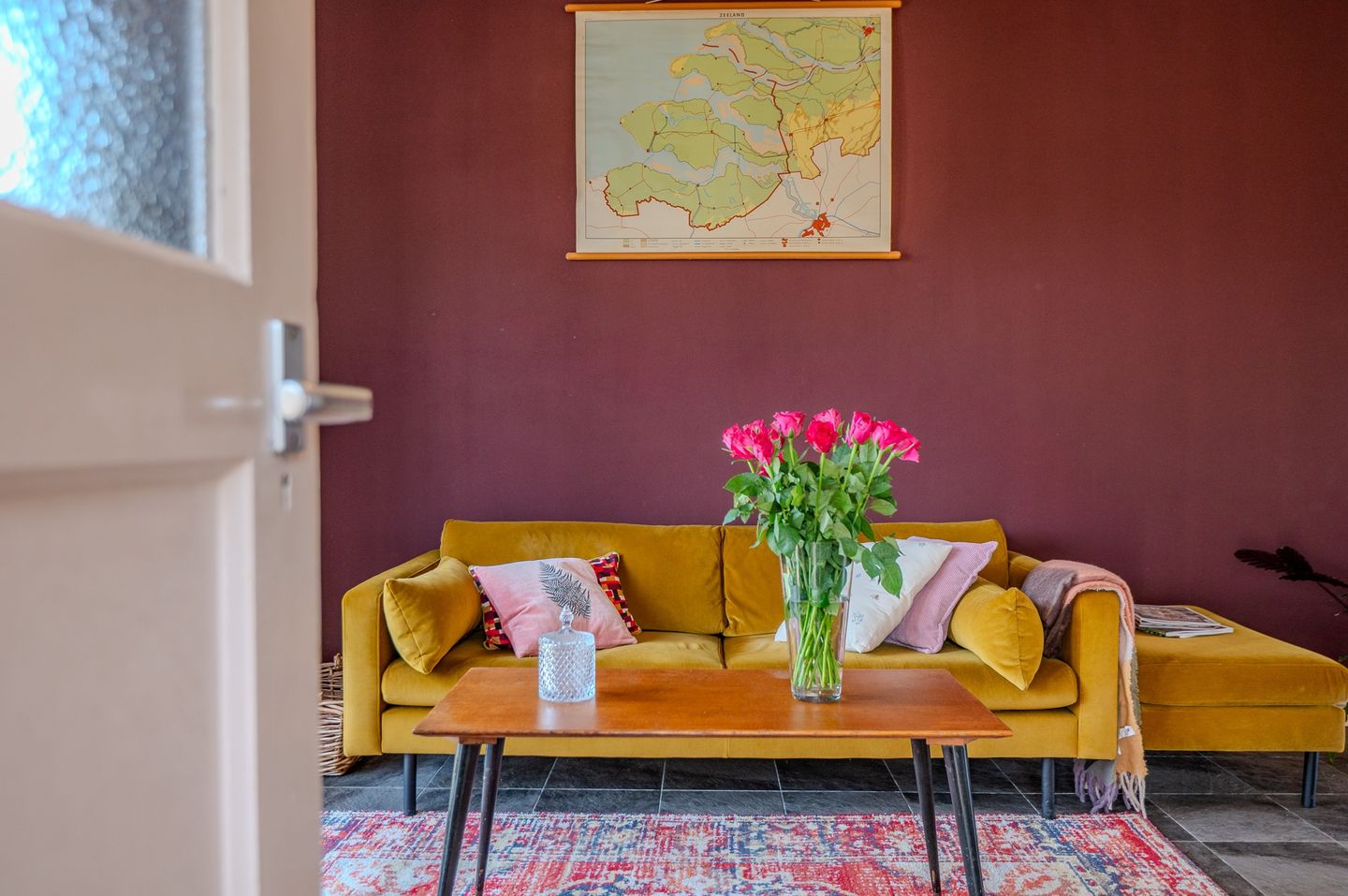 Photo 20 of Groenedijk 13