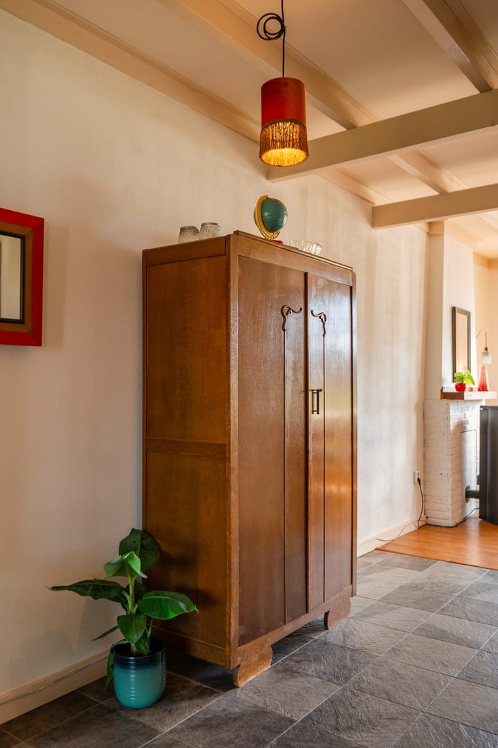 Foto 21 van Groenedijk 13