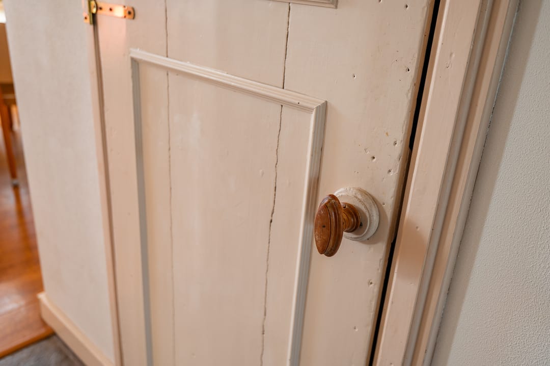 Photo 22 of Groenedijk 13