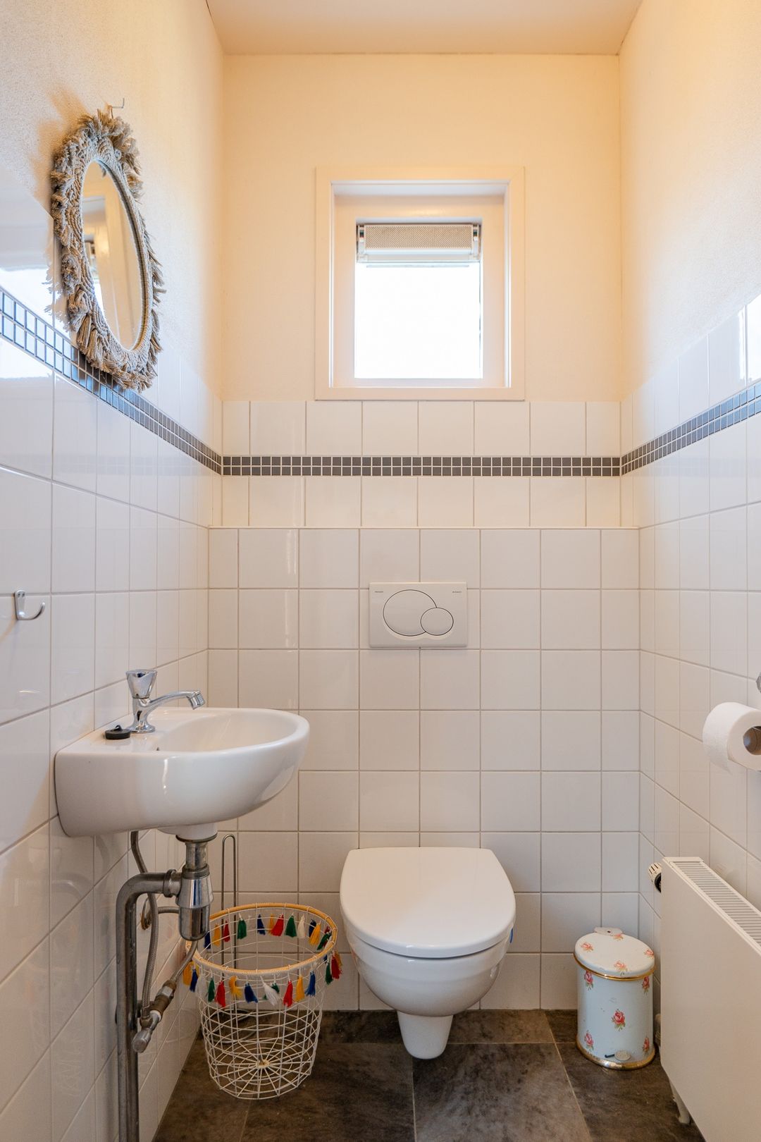 Photo 23 of Groenedijk 13