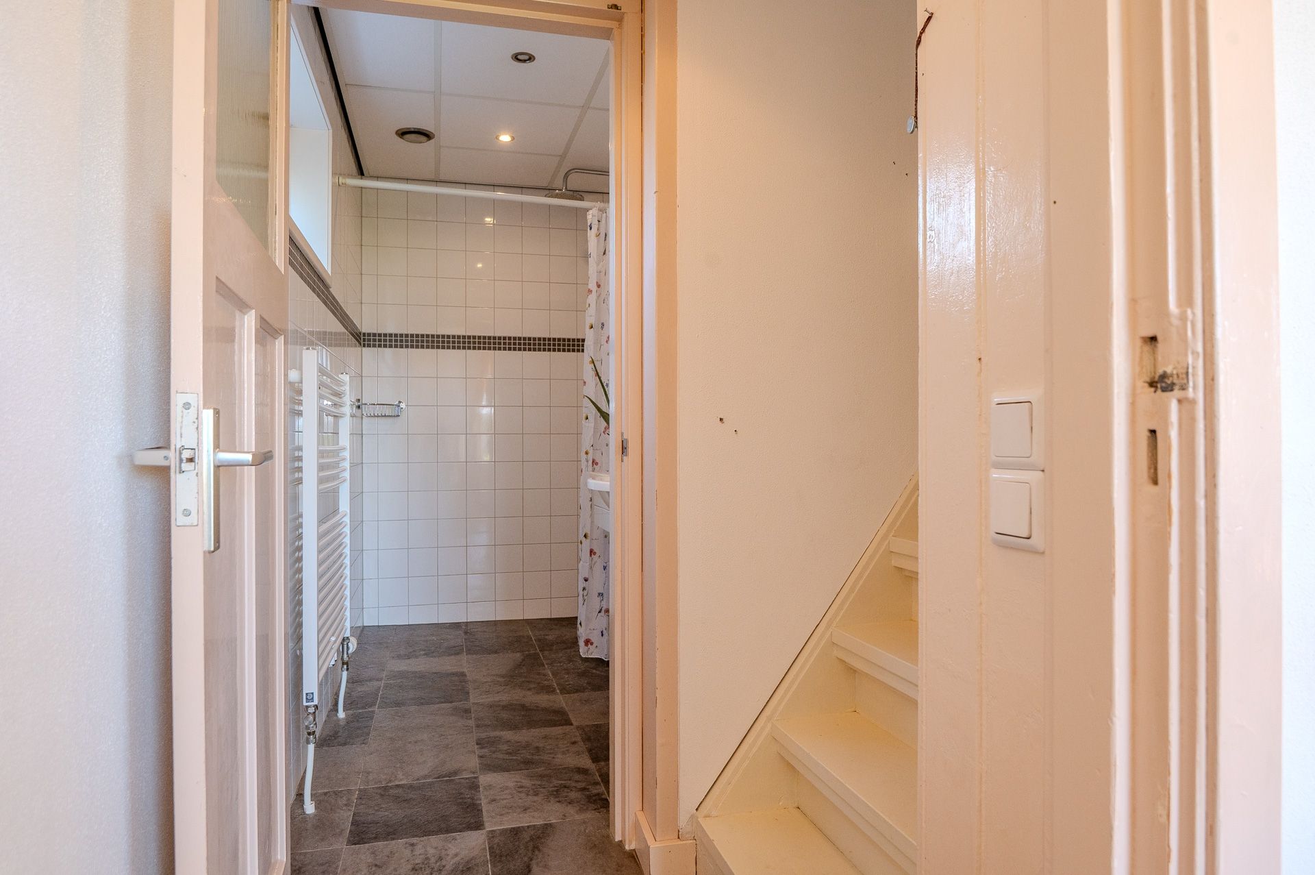 Photo 24 of Groenedijk 13