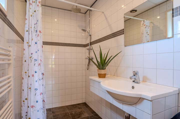 Foto 25 van Groenedijk 13