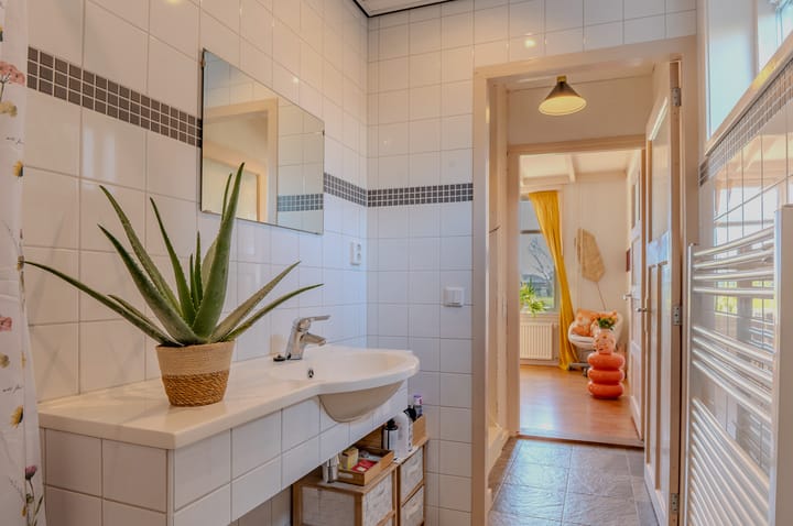 Foto 26 van Groenedijk 13