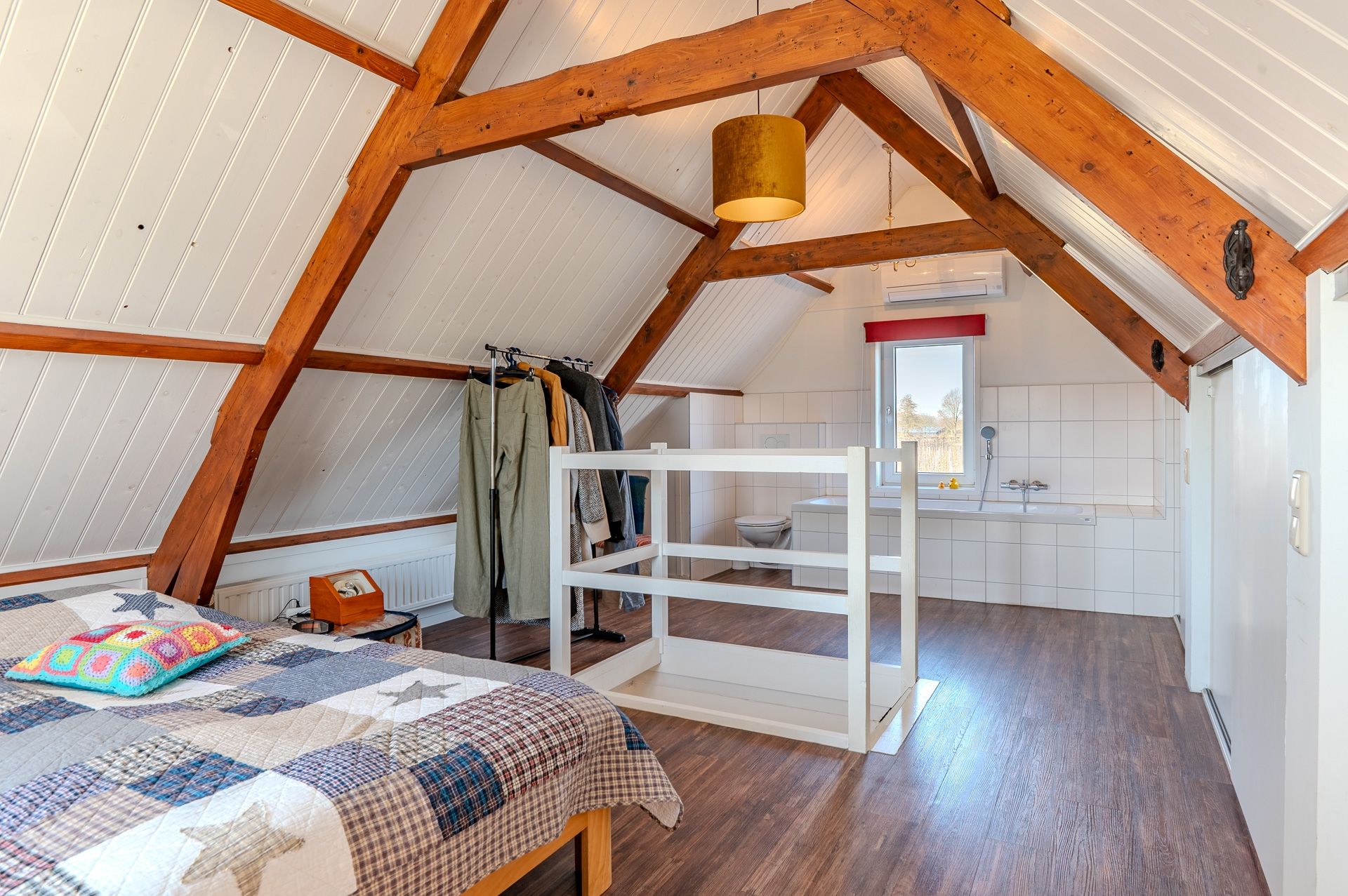 Photo 27 of Groenedijk 13