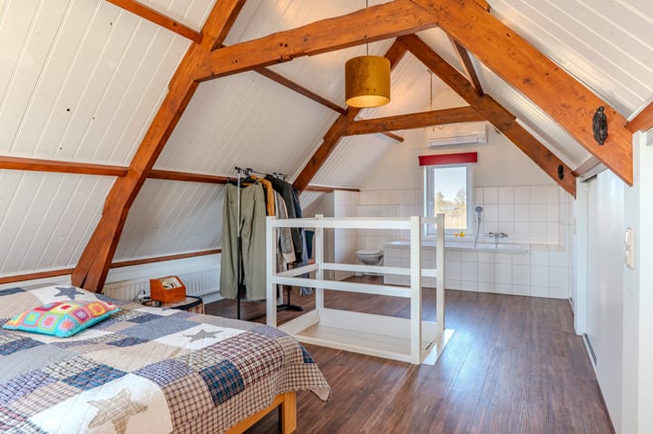 Foto 27 van Groenedijk 13