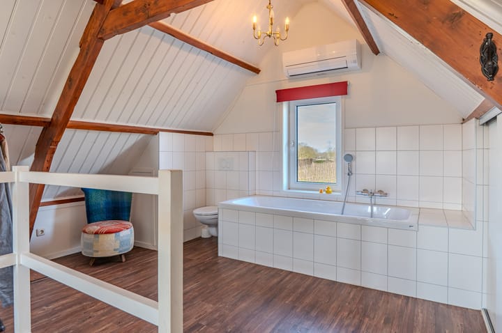 Foto 28 van Groenedijk 13