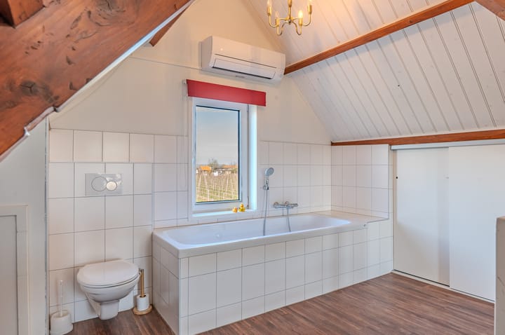 Foto 29 van Groenedijk 13