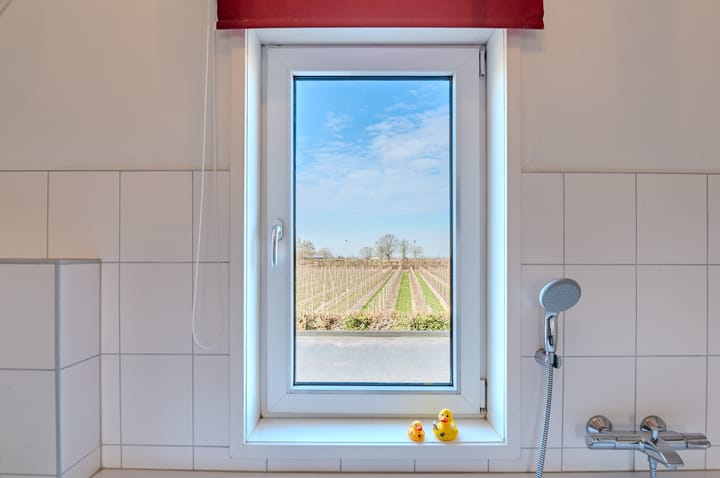 Foto 30 van Groenedijk 13