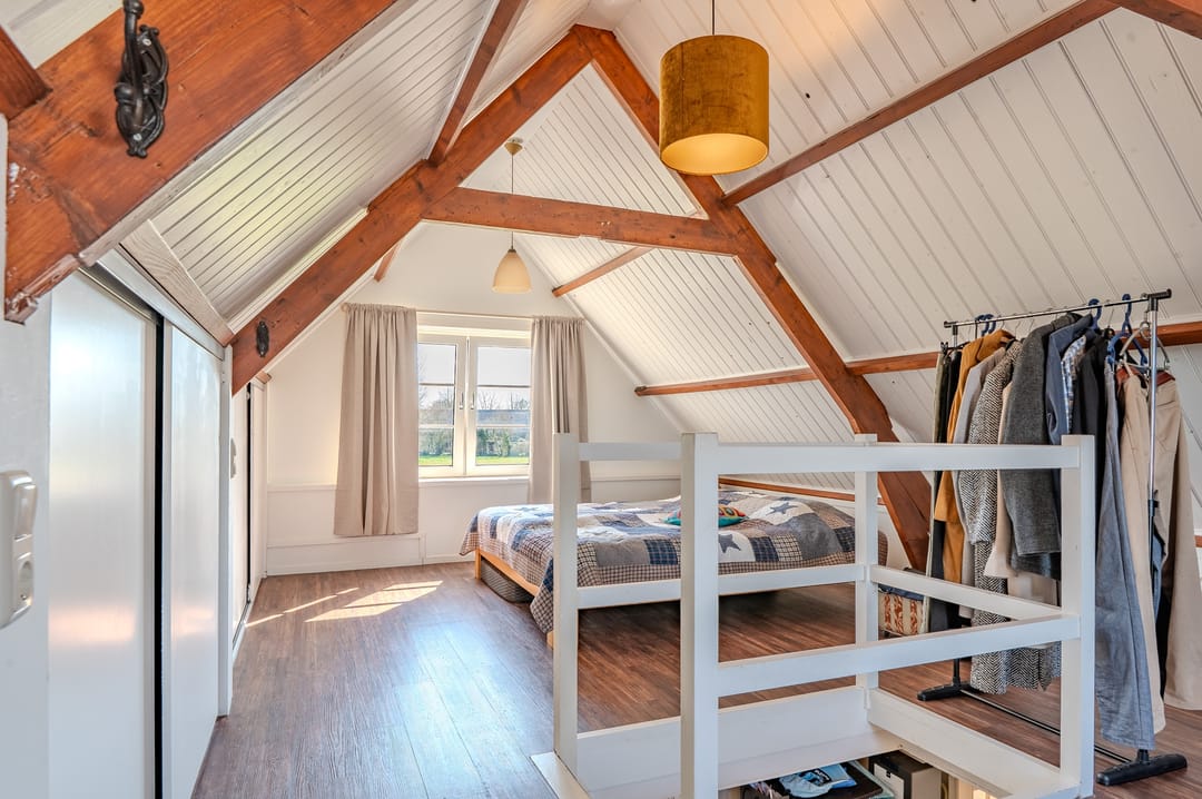 Photo 31 of Groenedijk 13