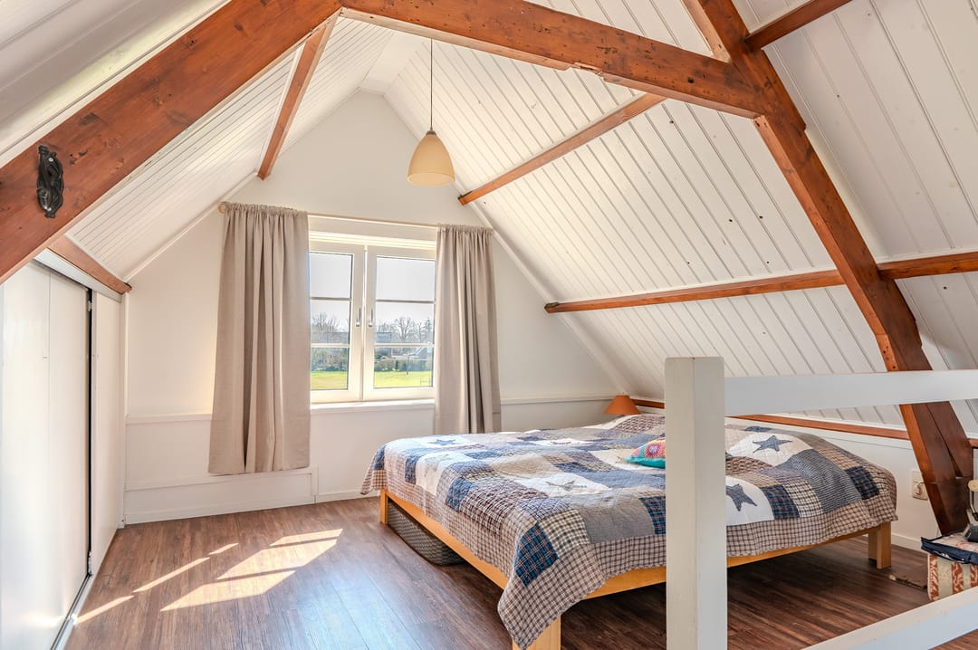 Photo 32 of Groenedijk 13