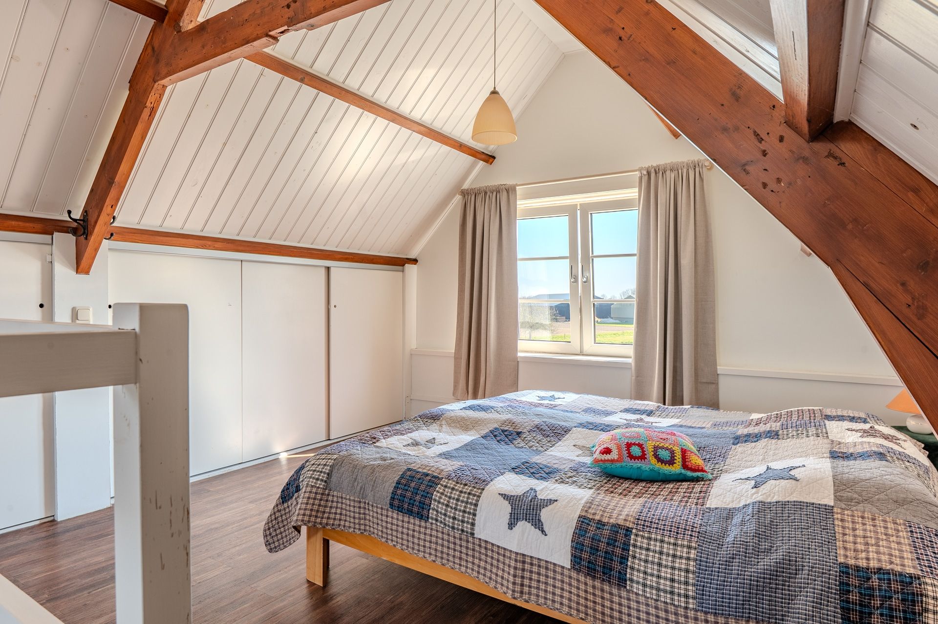 Photo 33 of Groenedijk 13