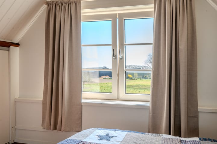 Foto 34 van Groenedijk 13