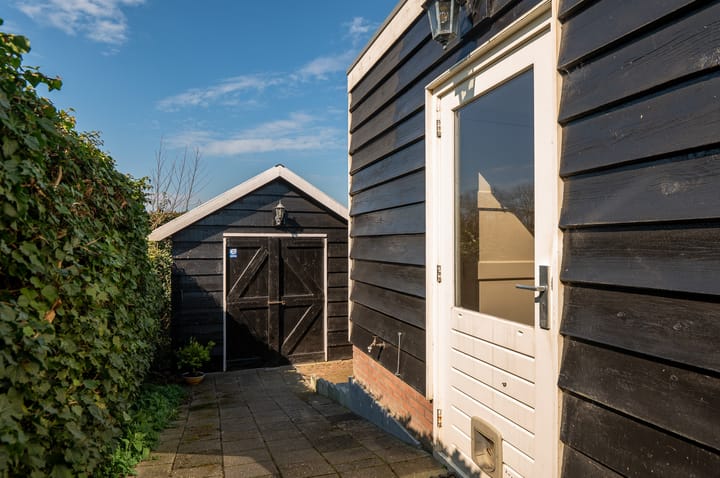 Foto 36 van Groenedijk 13