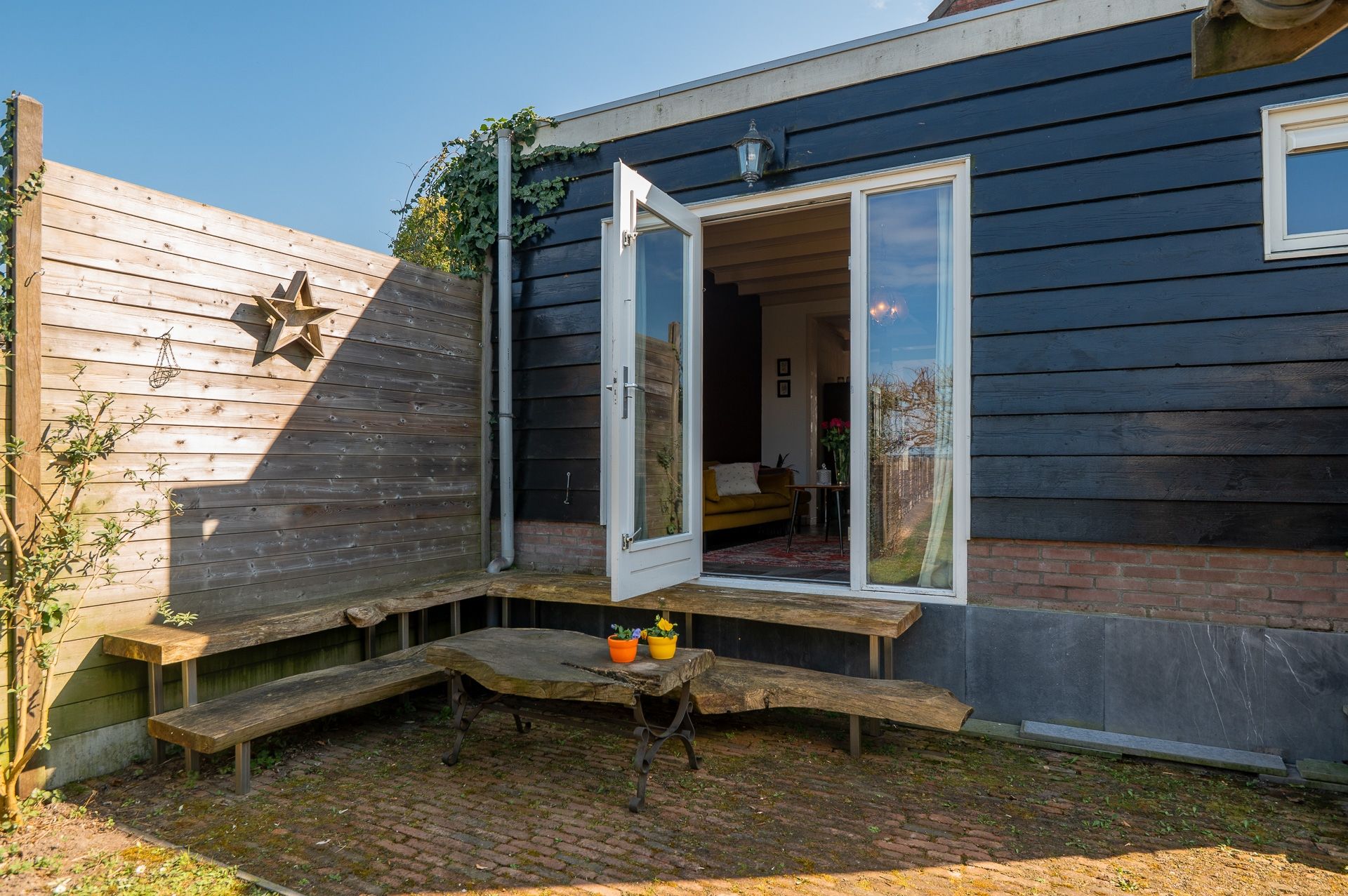 Photo 39 of Groenedijk 13