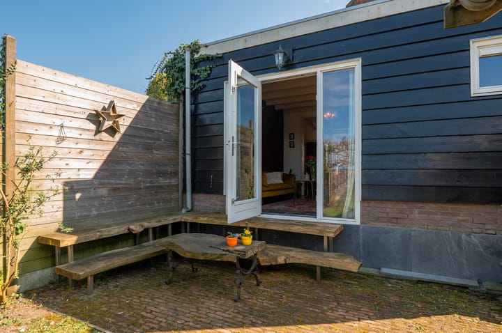 Foto 39 van Groenedijk 13