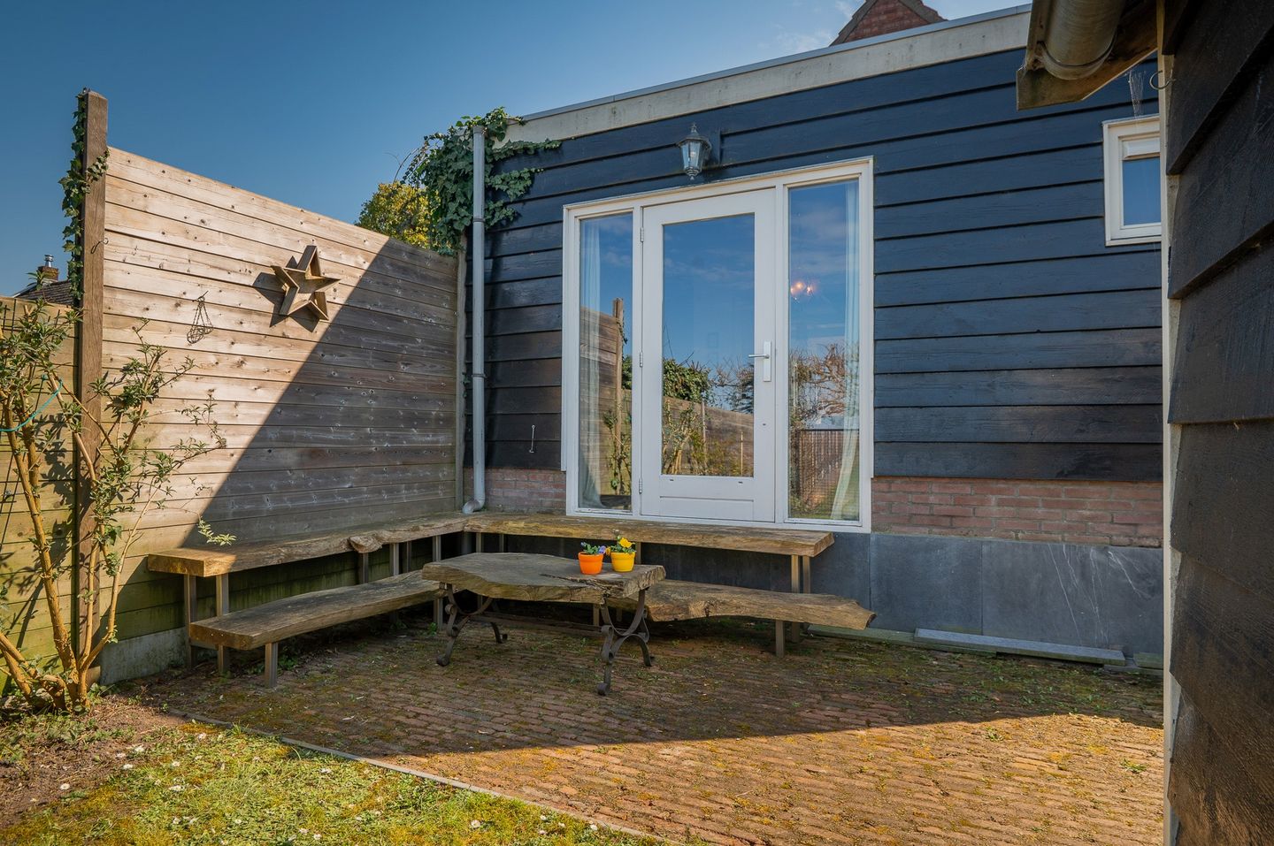 Photo 40 of Groenedijk 13