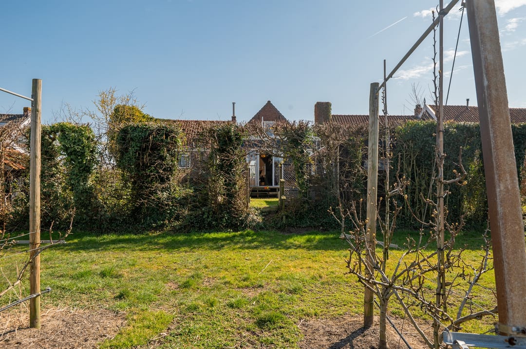 Photo 43 of Groenedijk 13