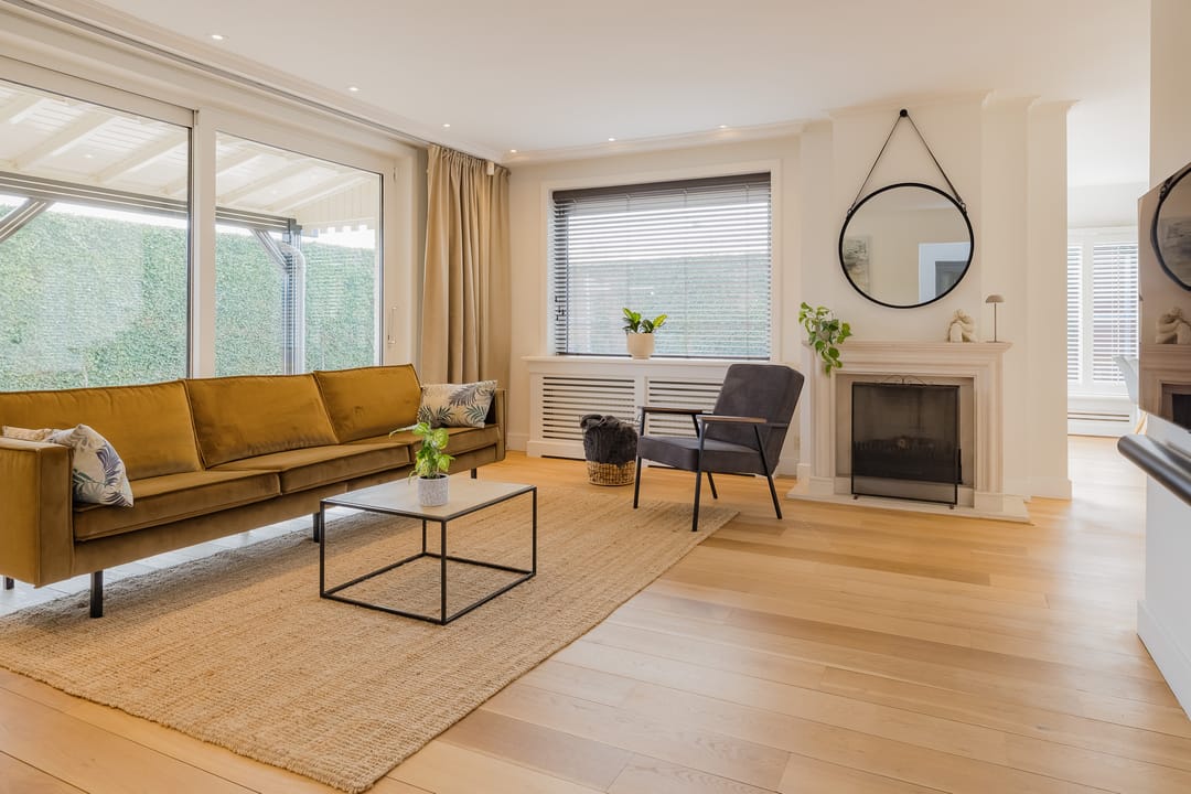 Foto 2 van Zilkerbinnenweg 1