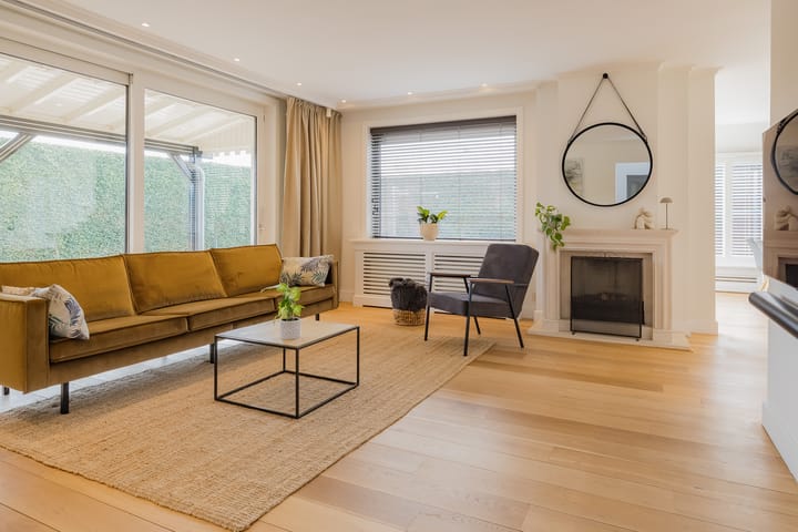 Foto 2 van Zilkerbinnenweg 1