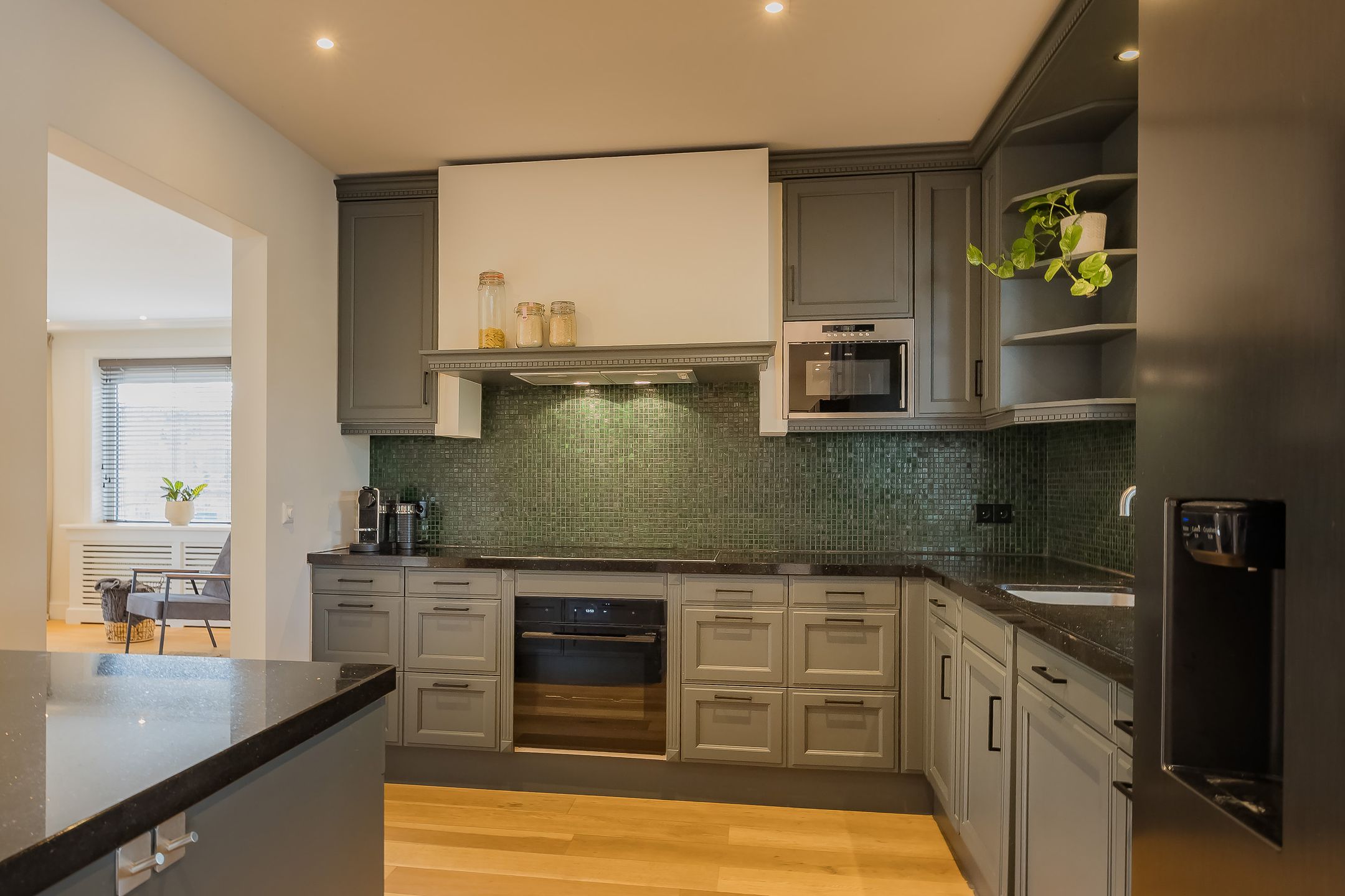 Foto 3 van Zilkerbinnenweg 1