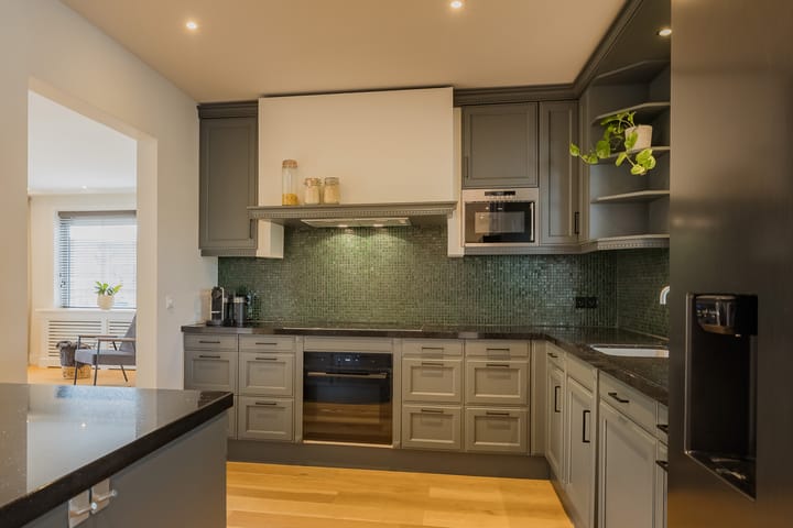 Foto 3 van Zilkerbinnenweg 1