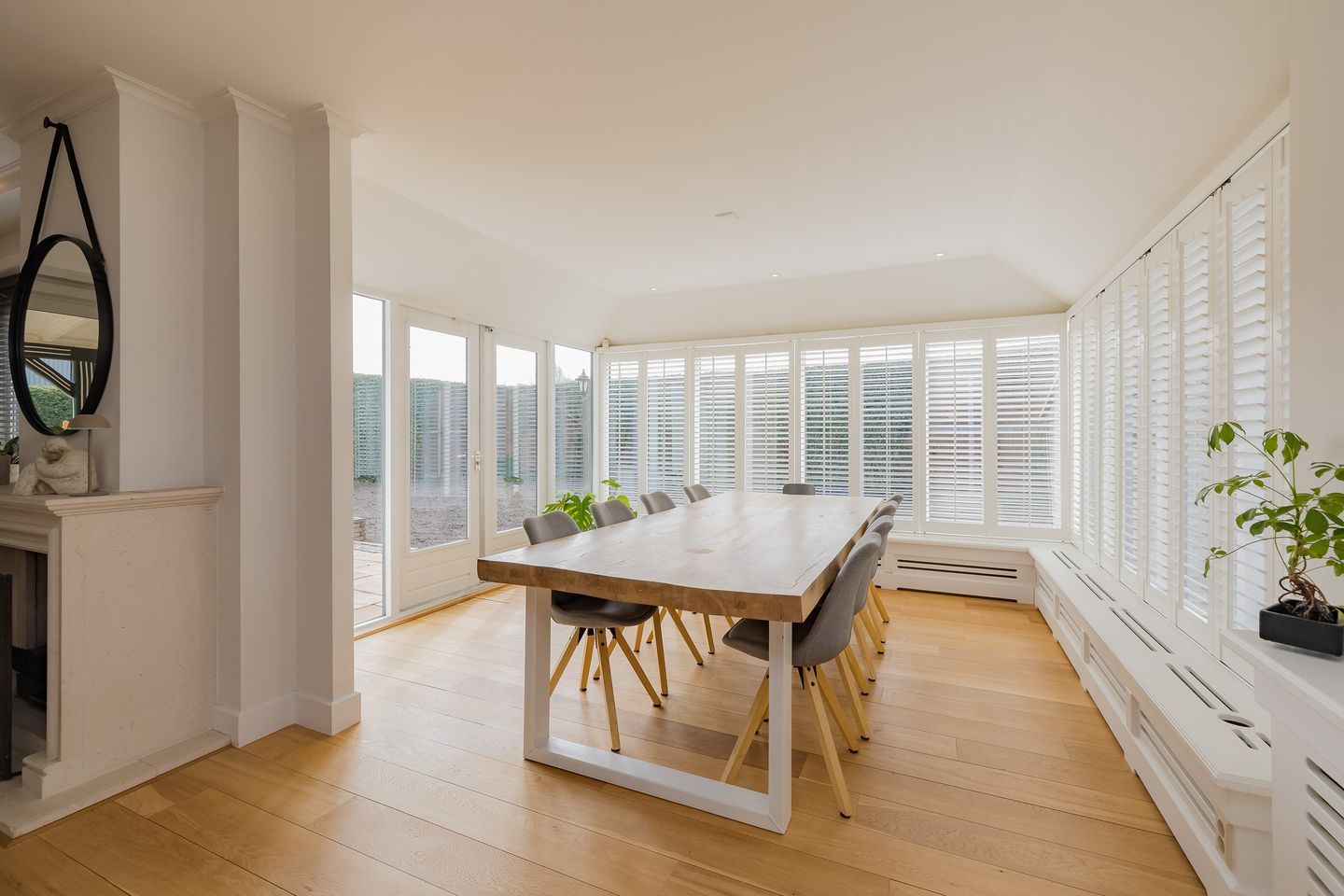 Foto 4 van Zilkerbinnenweg 1