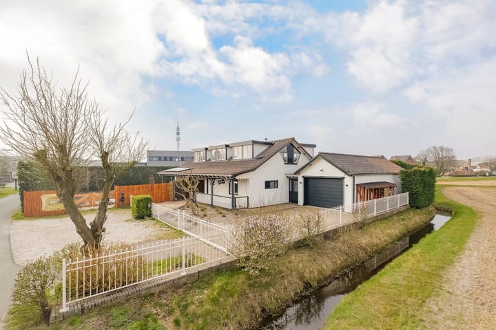 Foto 6 van Zilkerbinnenweg 1