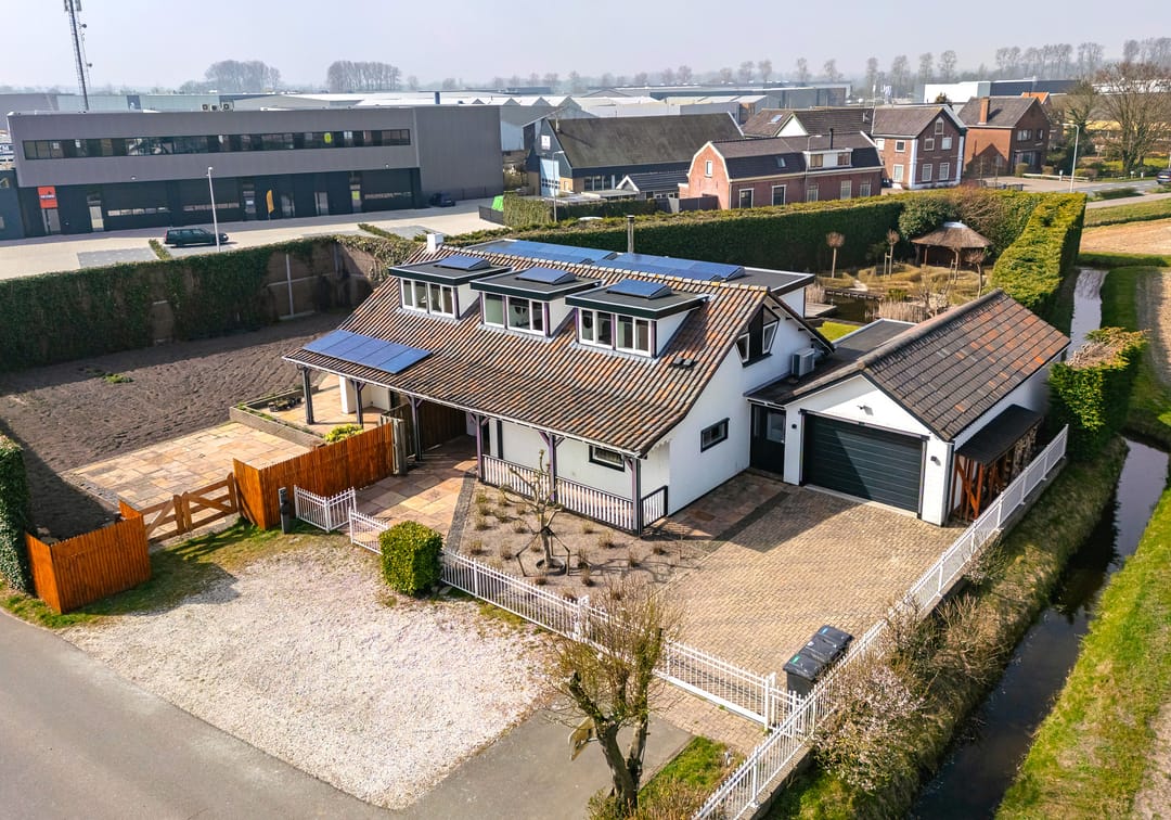 Foto 7 van Zilkerbinnenweg 1