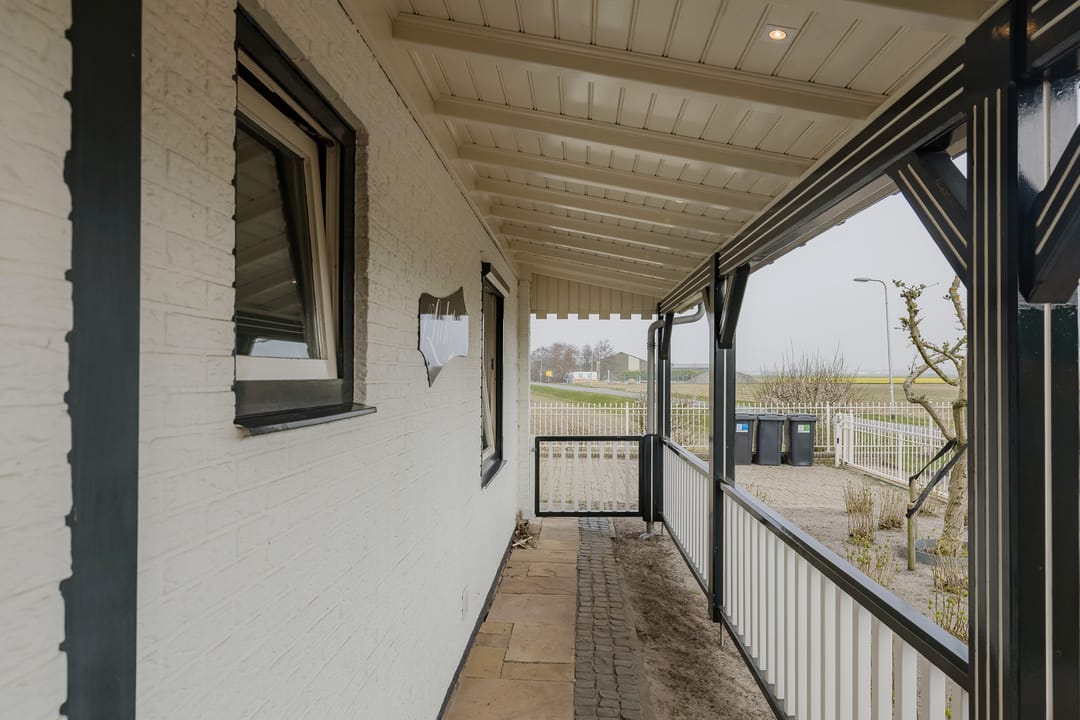 Foto 8 van Zilkerbinnenweg 1