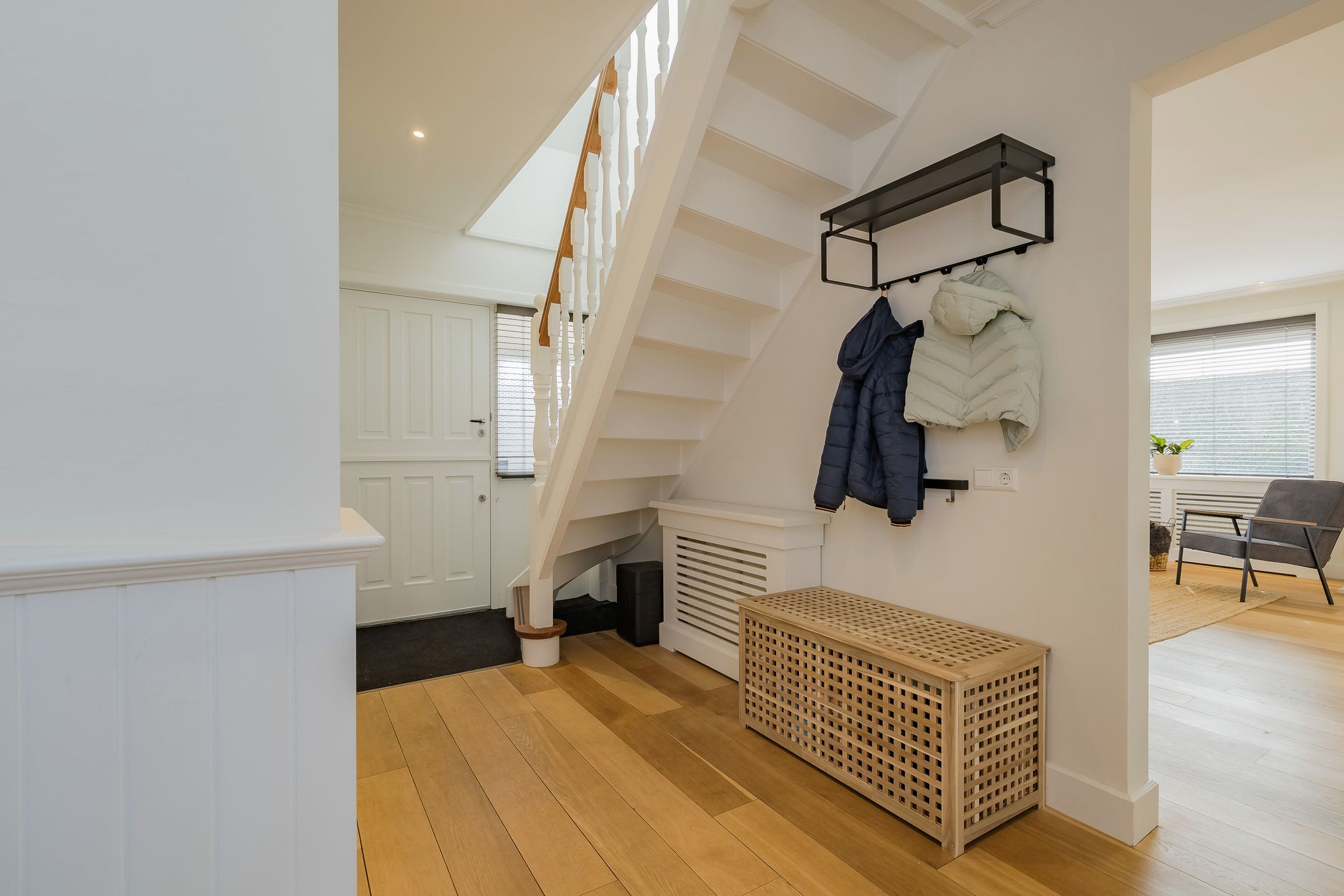 Foto 9 van Zilkerbinnenweg 1