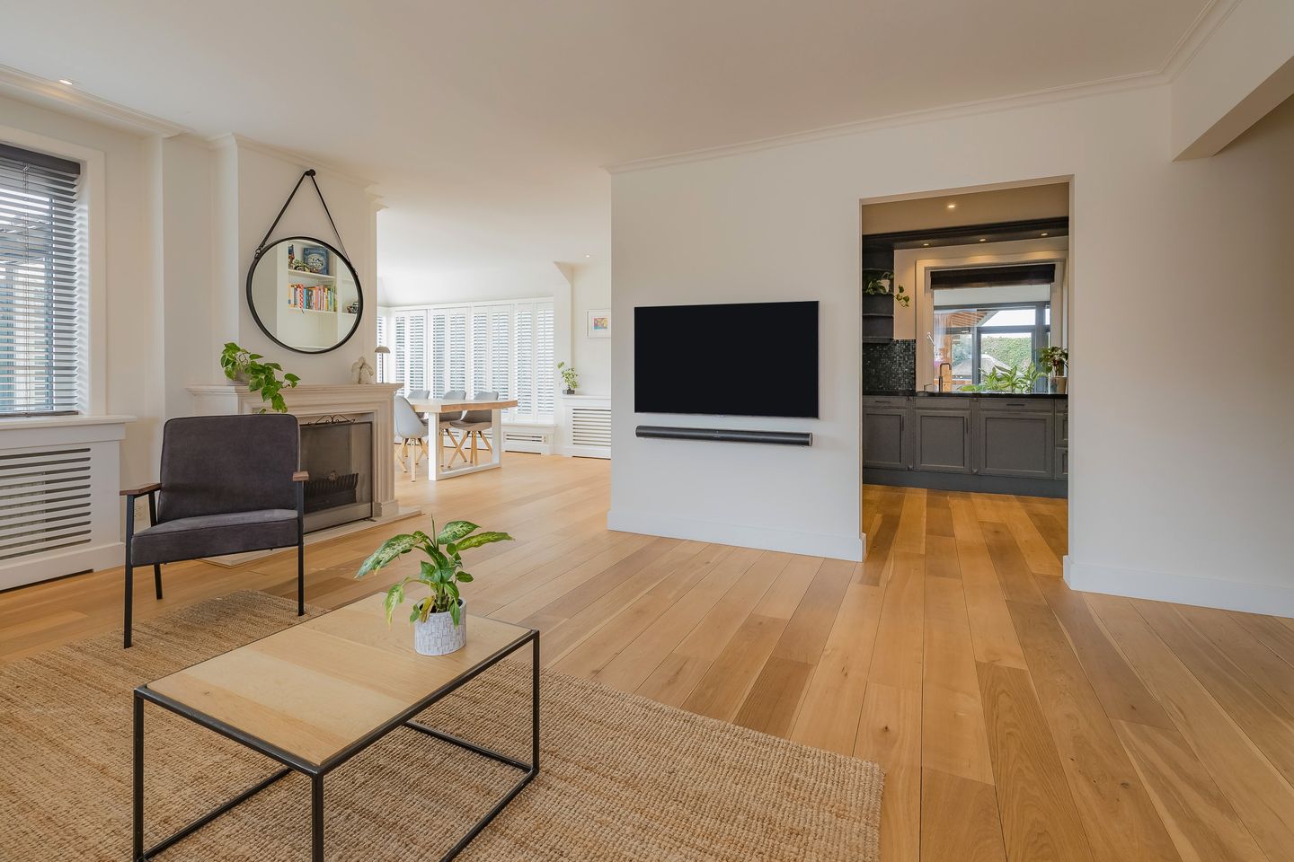 Foto 10 van Zilkerbinnenweg 1