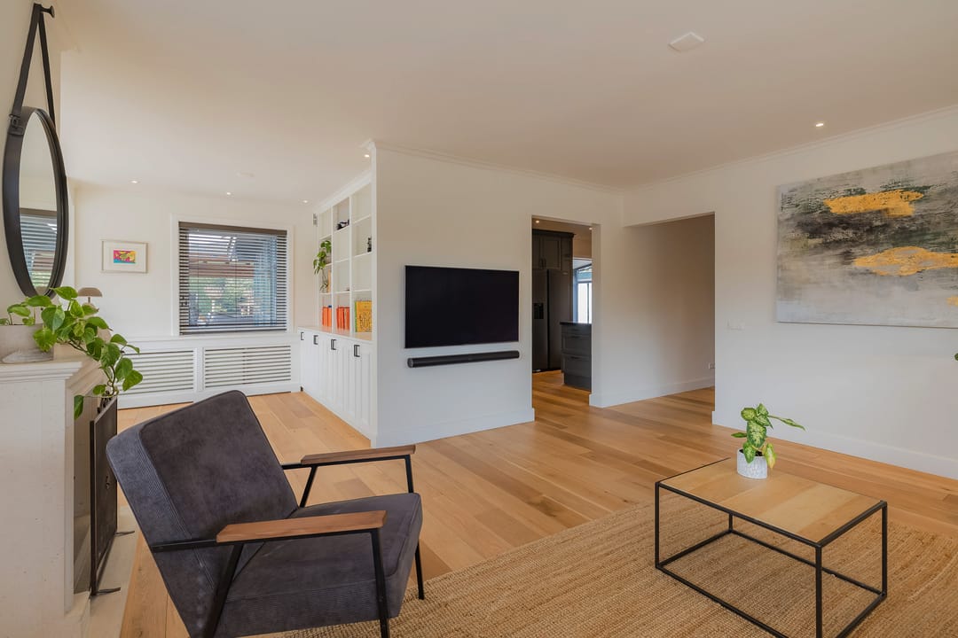 Foto 11 van Zilkerbinnenweg 1